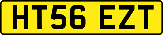HT56EZT