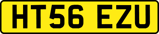 HT56EZU