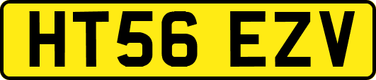 HT56EZV