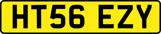 HT56EZY