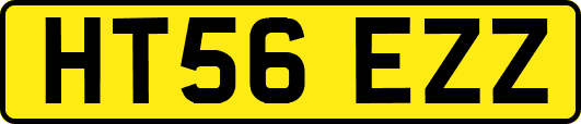 HT56EZZ