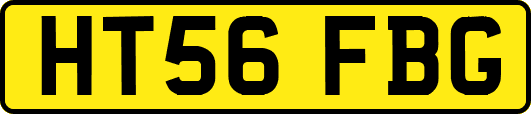 HT56FBG
