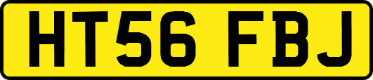 HT56FBJ