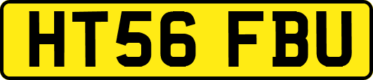 HT56FBU