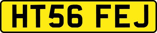 HT56FEJ