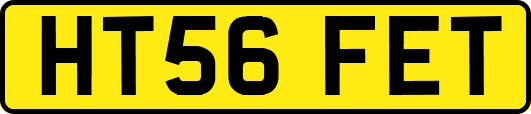 HT56FET