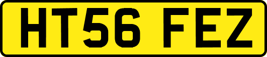 HT56FEZ