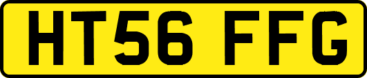 HT56FFG
