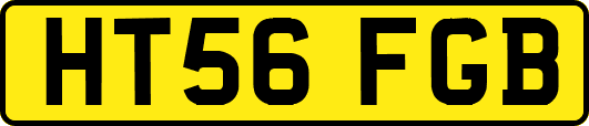 HT56FGB