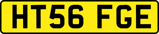 HT56FGE