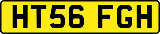 HT56FGH