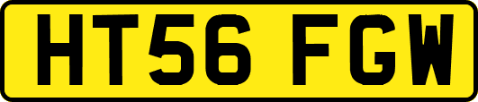 HT56FGW