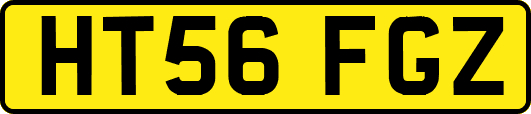 HT56FGZ
