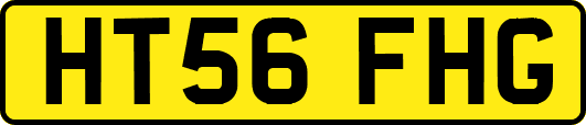 HT56FHG