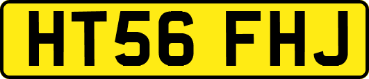 HT56FHJ