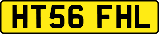 HT56FHL
