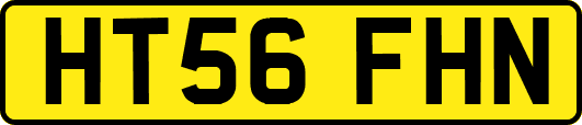 HT56FHN