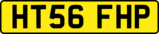 HT56FHP