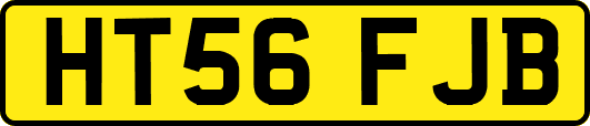 HT56FJB