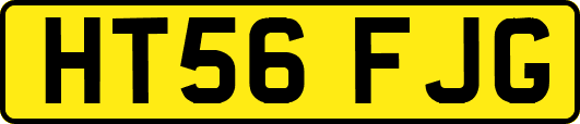 HT56FJG
