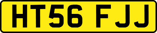 HT56FJJ