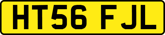 HT56FJL