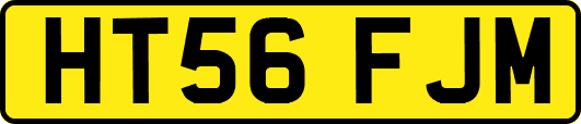 HT56FJM