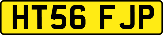 HT56FJP
