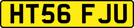 HT56FJU