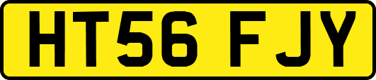 HT56FJY
