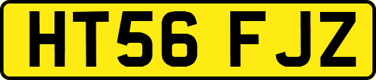 HT56FJZ