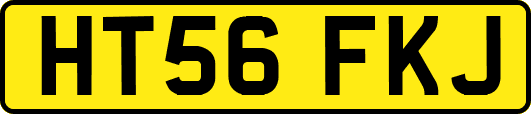 HT56FKJ