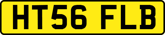 HT56FLB
