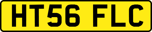 HT56FLC