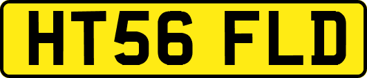 HT56FLD
