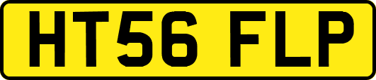 HT56FLP
