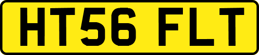 HT56FLT