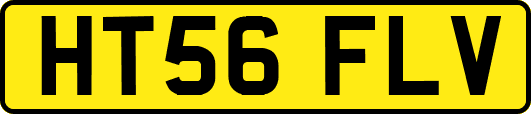 HT56FLV