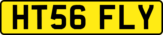 HT56FLY