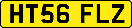 HT56FLZ