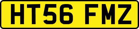 HT56FMZ