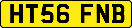 HT56FNB