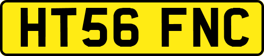 HT56FNC
