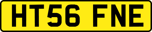 HT56FNE