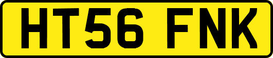 HT56FNK