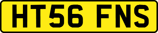 HT56FNS