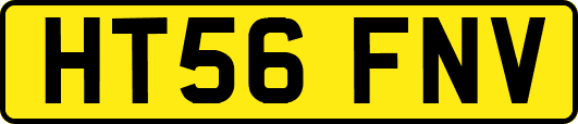 HT56FNV