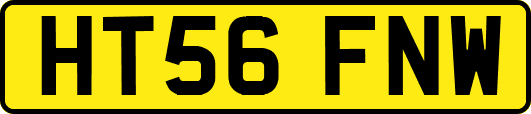 HT56FNW