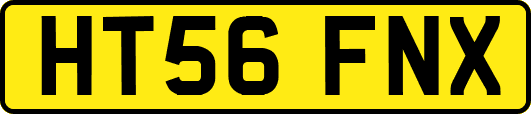 HT56FNX