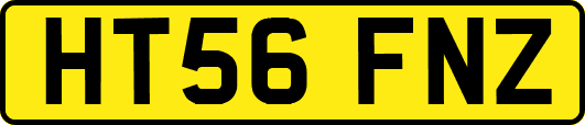 HT56FNZ